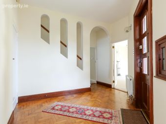 The Gables, 33 Saint Marys Road, Galway, Taylor's Hill, Co. Galway - Image 4