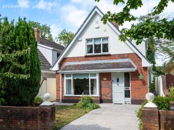 21 Abbey Lane, Abbeyfarm, Celbridge, Co. Kildare