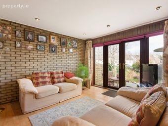 15 Weston Grove, Churchtown, Dublin 14, Churchtown, Dublin 14 - Image 5