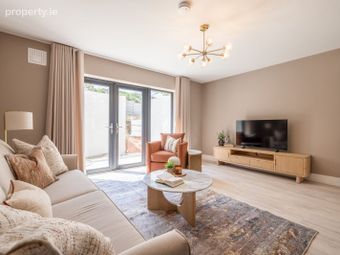Carraig Mhor, Wexford Town, Co. Wexford - Image 4