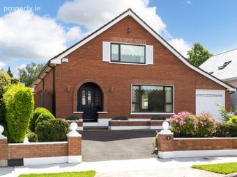 2 Knocklyon Heights, Knocklyon, Dublin 16, Knocklyon, Dublin 16 - Image 2