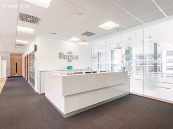 Regus, The Chase, Carmanhall Road, Sandyford, Dublin 18 - Image 4