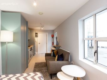 Flat 3, 56 Richmond Street South, Dublin 2 - Image 3