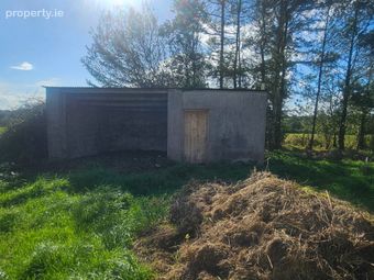 Caher, Castlerea, Ballinlough, Co. Roscommon - Image 2