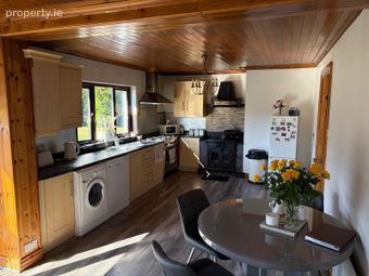 Garryhinch, Portarlington, Co. Offaly - Image 4