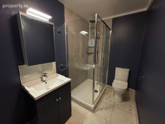 Apartment 39, Chandlers Guild, Kilmainham, Dublin 8 - Image 3