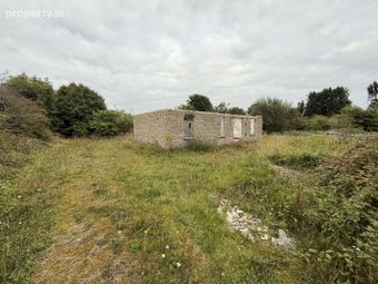 Clooncan, Ballinlough, Loughglynn, Co. Roscommon - Image 4