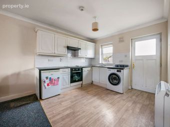38 Riverchapel View, Riverchapel, Riverchapel, Co. Wexford - Image 5