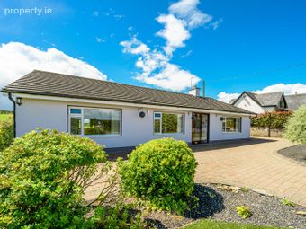 Shanagraigue, Carrigaline, Co. Cork