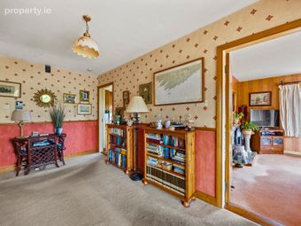 Clogheen, Clonakilty, Co Cork, Clonakilty, Co. Cork - Image 4