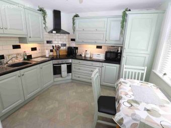 23a King Street, Drogheda, Drogheda, Co. Louth - Image 5