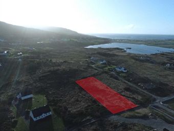 Roshine, Maghery, Co. Donegal, Maghery, Co. Donegal - Image 3