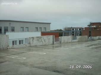 Barrington's Car Park, Sheep Street, Corbally, Co. Limerick - Image 3
