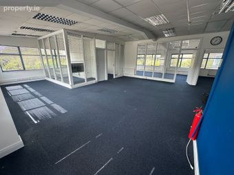 Unit 18a, South Ring Business Park, Frankfield, Co. Cork - Image 5