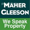 Branded Agent Logo