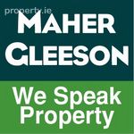 Maher Gleeson Estates