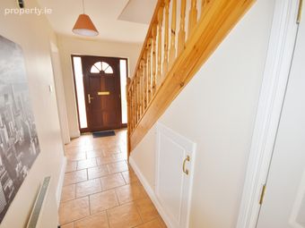 57 Dromin Green, Ballygologue Rd, Listowel, Co. Kerry, Listowel, Co. Kerry - Image 3
