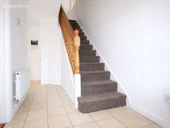 9 Riverchapel Drive, Riverchapel Wood, Riverchapel, Co. Wexford - Image 2