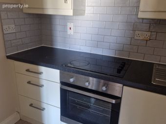 Apartment 30, 55 Mountjoy Square, Dublin 1 - Image 4