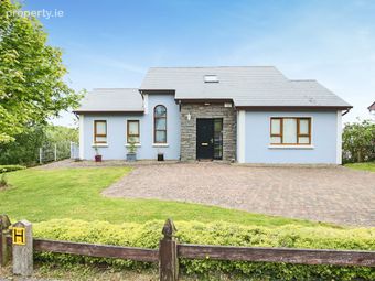 7 Shannon Cove, Dromod, Co. Leitrim, Dromod, Co. Leitrim - Image 2