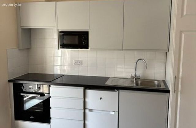 Portland Street North, Dublin 1, North Circular Road, Dublin 1 - Click to view photos