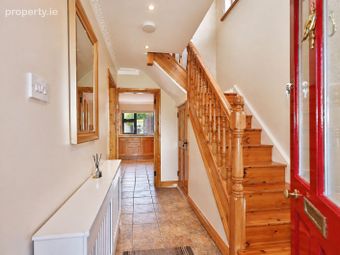 32 Pinebrook, Trim, Co. Meath - Image 4
