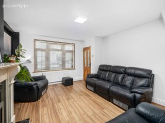 330 Ballyfermot Road, Dublin 10, Ballyfermot, Dublin 10 - Image 4