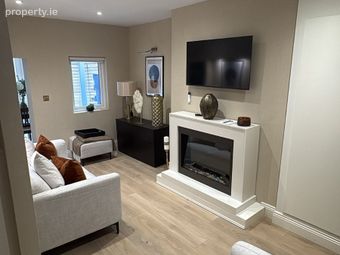 Holycross Avenue, Dublin 3, Drumcondra, Dublin 3 - Image 2