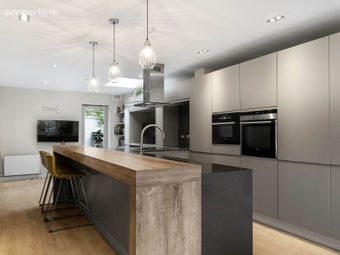 44 Malone Gardens, Bath Avenue, Sandymount, Dublin 4, Co. Dublin, Sandymount, Dublin 4 - Image 3