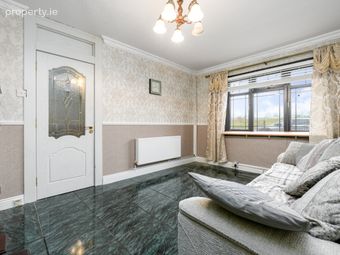4 Berryfield Road, Finglas, Dublin 11, Finglas, Dublin 11 - Image 5