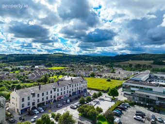 Apartment 4, Block B, Newtown Square, Main Street, Blessington, Co. Wicklow, Blessington, Co. Wicklow - Image 2
