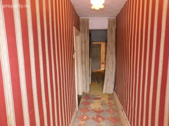 12 Saint Finbarr's Place, Proby's Quay, Cork City Centre, Co. Cork - Image 4