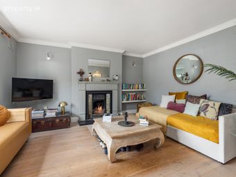 11 Rathmichael Woods, Shankill, Dublin 18, Shankill, Dublin 18 - Image 5