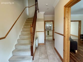 26 Parkwood, Roschoill, Drogheda, Co. Louth - Image 2