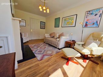 Forster Court, Galway, Galway City Centre, Co. Galway - Image 2
