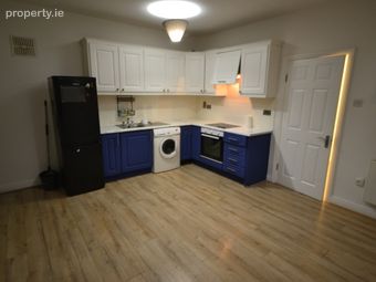 15 Somerville Court, Somerville Avenue, Crumlin, Dublin 12 - Image 2