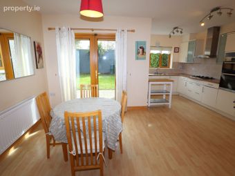 37 Park Heath, Grangerath, Drogheda, Co. Meath - Image 5
