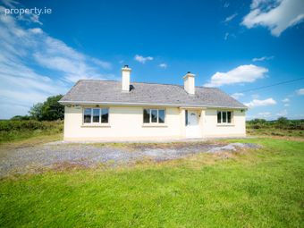 Tullahennel North, Ballylongford, Listowel, Co. Kerry