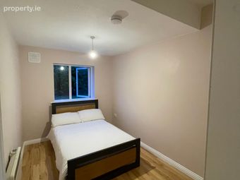 Gort Na Glaise, Sandy Road, Galway, Bohermore, Co. Galway - Image 5