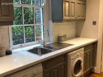 Arkle Square, The Chase, Stillorgan, Foxrock, Dublin 18 - Image 3