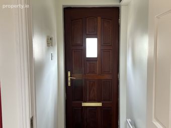 19 Lower Main Street, Rush, Rush, Co. Dublin - Image 2