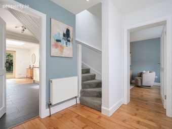 53 Oliver Plunkett Road, Dun Laoghaire, Monkstown, Co. Dublin - Image 3