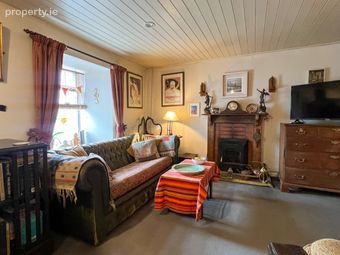 6 Higher O'connell Street, Kinsale, Kinsale, Co. Cork - Image 3