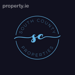 Leinster Estates