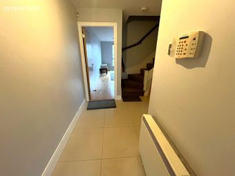 9 Riverbank, North Main Street, Bandon, Co. Cork - Image 4