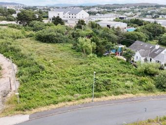 Meenmore, Dungloe, Co. Donegal, Dungloe, Co. Donegal - Image 4