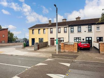 1 And 1a Shancastle Close, Clondalkin, Dublin 22, Dublin 22 - Image 3