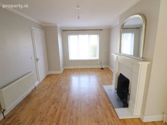 76 Dromroe Avenue, Woodhaven, Castletroy, Co. Limerick - Image 3