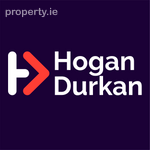 Hogan Durkan