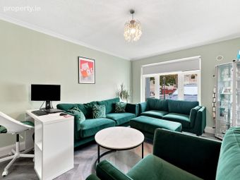26 Ferrycarrig Drive, Dublin 17, Coolock, Dublin 17 - Image 4